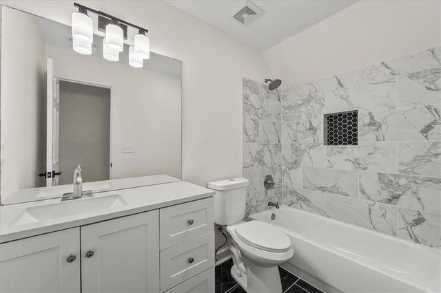 2952 Stanton Court NW, Kennesaw, GA 30144