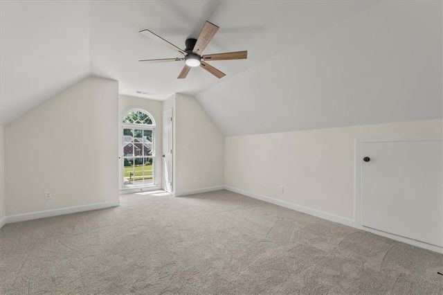 2952 Stanton Court NW, Kennesaw, GA 30144