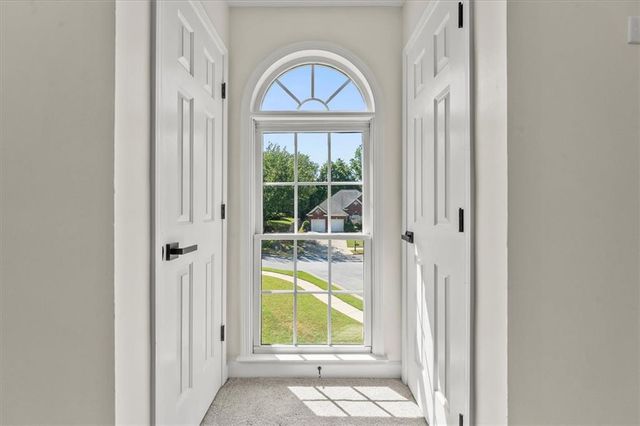 2952 Stanton Court NW, Kennesaw, GA 30144