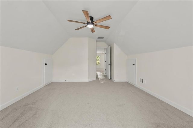2952 Stanton Court NW, Kennesaw, GA 30144