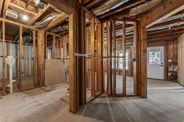 2952 Stanton Court NW, Kennesaw, GA 30144