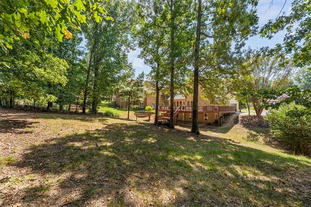 2952 Stanton Court NW, Kennesaw, GA 30144