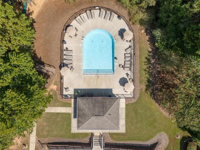 2952 Stanton Court NW, Kennesaw, GA 30144