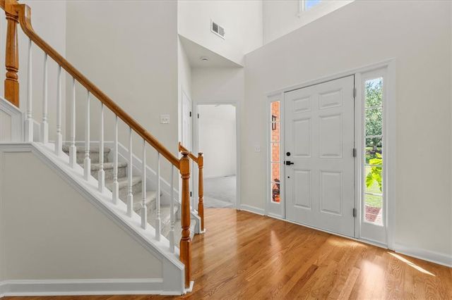 2952 Stanton Court NW, Kennesaw, GA 30144