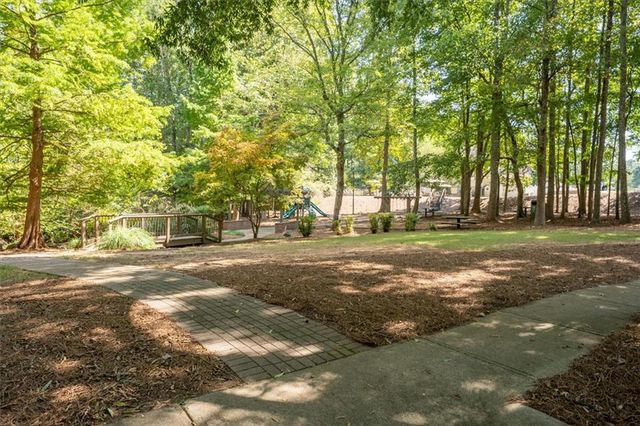 2952 Stanton Court NW, Kennesaw, GA 30144