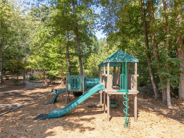 2952 Stanton Court NW, Kennesaw, GA 30144