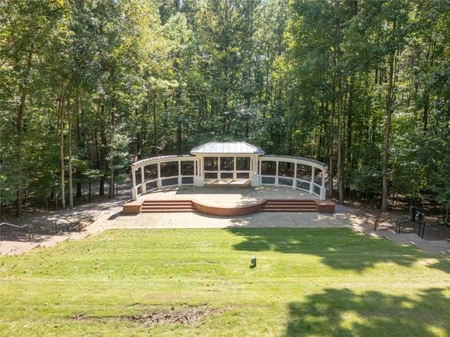 2952 Stanton Court NW, Kennesaw, GA 30144