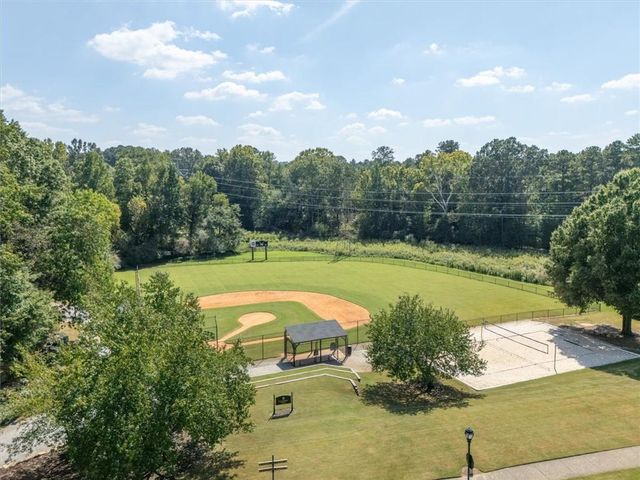 2952 Stanton Court NW, Kennesaw, GA 30144