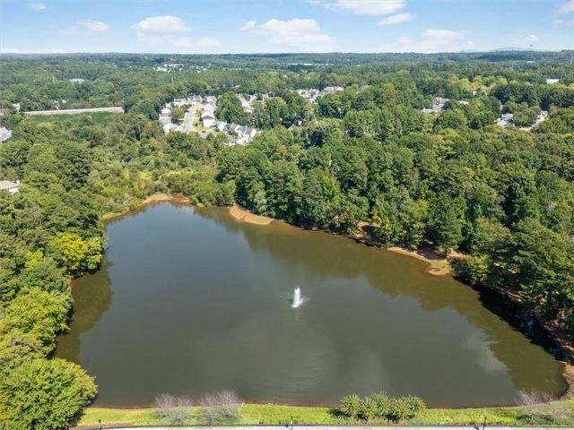 2952 Stanton Court NW, Kennesaw, GA 30144