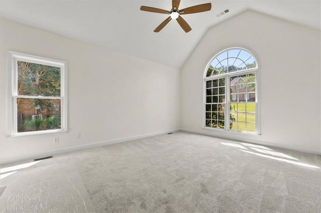 2952 Stanton Court NW, Kennesaw, GA 30144