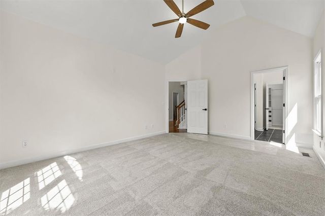 2952 Stanton Court NW, Kennesaw, GA 30144