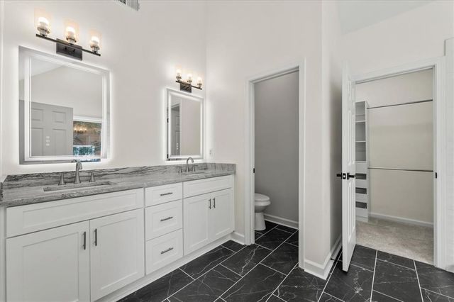 2952 Stanton Court NW, Kennesaw, GA 30144