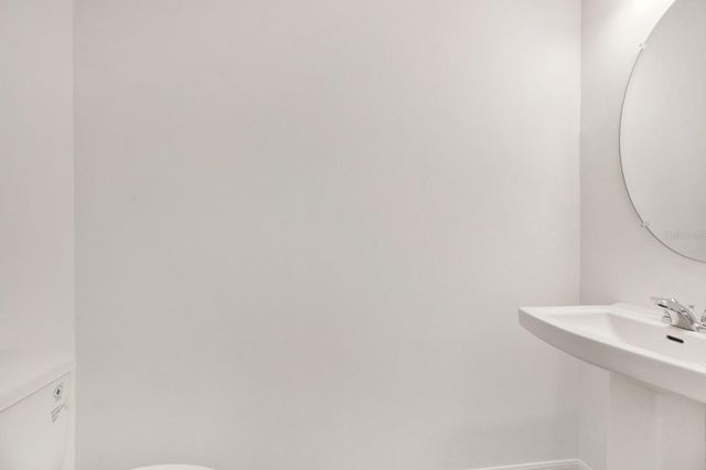 2151 HALLIER COVE, Wesley Chapel, FL 33543