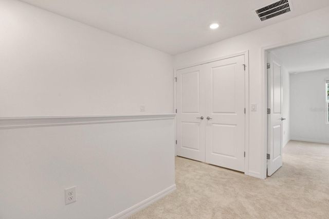 2151 HALLIER COVE, Wesley Chapel, FL 33543