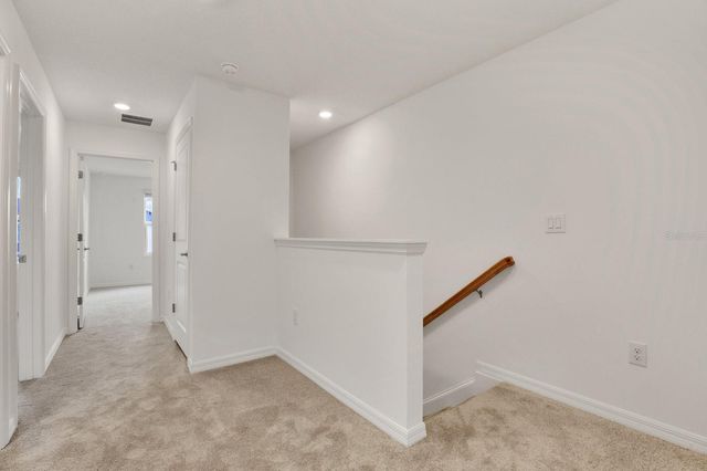 2151 HALLIER COVE, Wesley Chapel, FL 33543