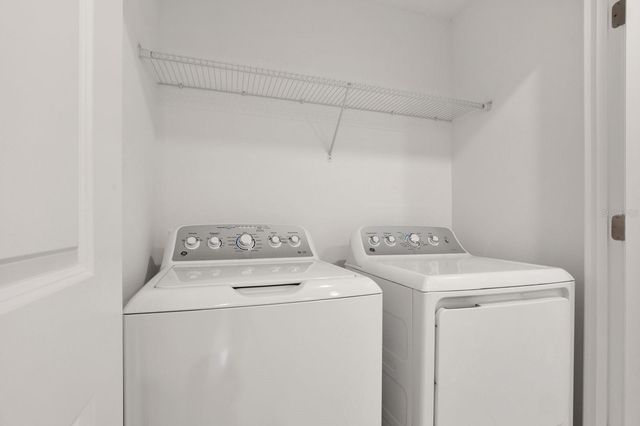 2151 HALLIER COVE, Wesley Chapel, FL 33543