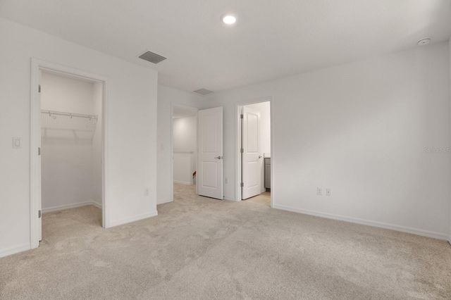 2151 HALLIER COVE, Wesley Chapel, FL 33543