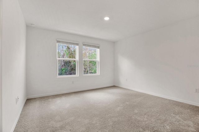 2151 HALLIER COVE, Wesley Chapel, FL 33543