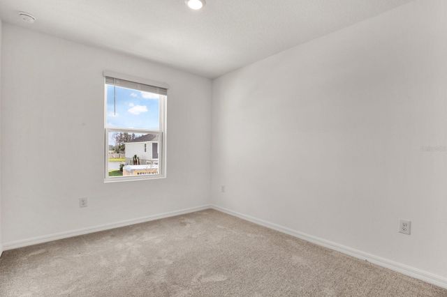 2151 HALLIER COVE, Wesley Chapel, FL 33543