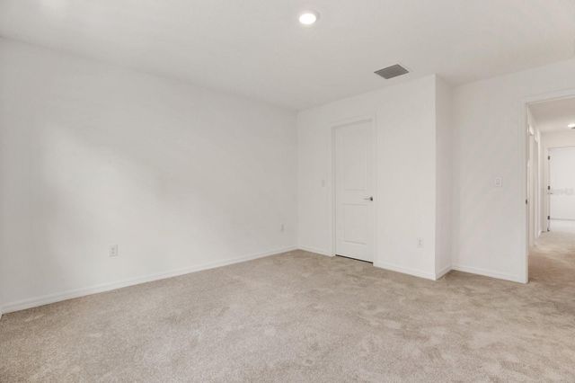 2151 HALLIER COVE, Wesley Chapel, FL 33543