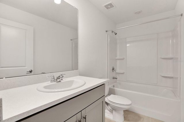 2151 HALLIER COVE, Wesley Chapel, FL 33543