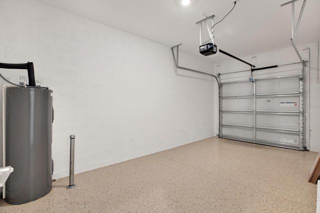 2151 HALLIER COVE, Wesley Chapel, FL 33543