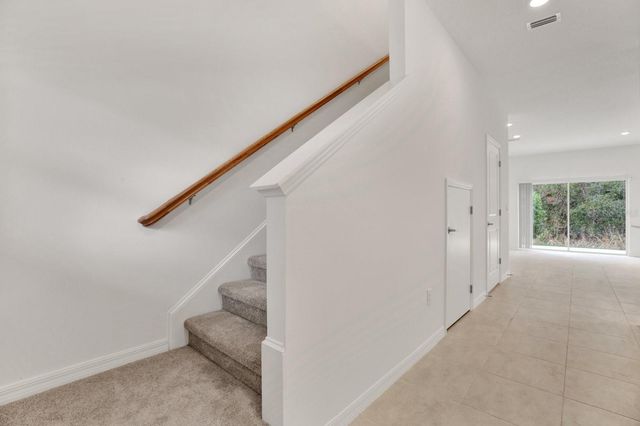 2151 HALLIER COVE, Wesley Chapel, FL 33543