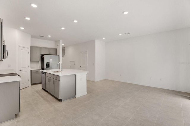 2151 HALLIER COVE, Wesley Chapel, FL 33543