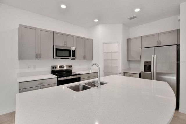 2151 HALLIER COVE, Wesley Chapel, FL 33543