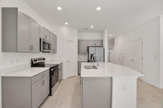 2151 HALLIER COVE, Wesley Chapel, FL 33543