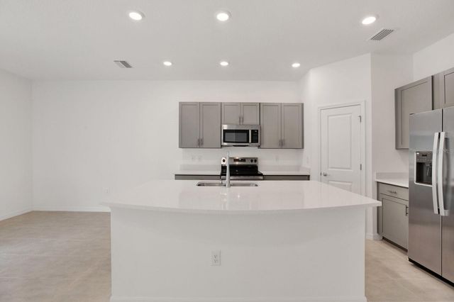 2151 HALLIER COVE, Wesley Chapel, FL 33543