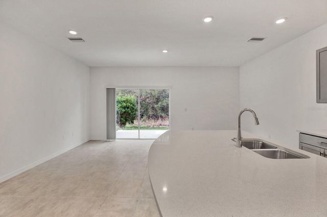 2151 HALLIER COVE, Wesley Chapel, FL 33543