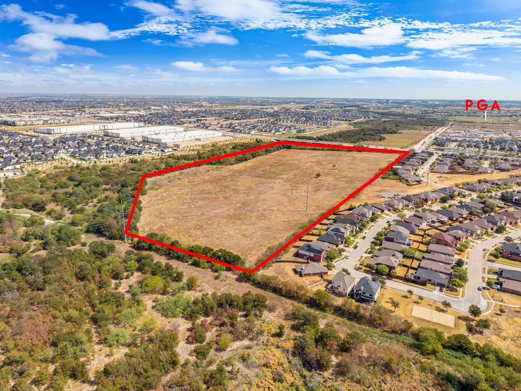 TBD Fm 423, Frisco, TX 75034 — photo 2