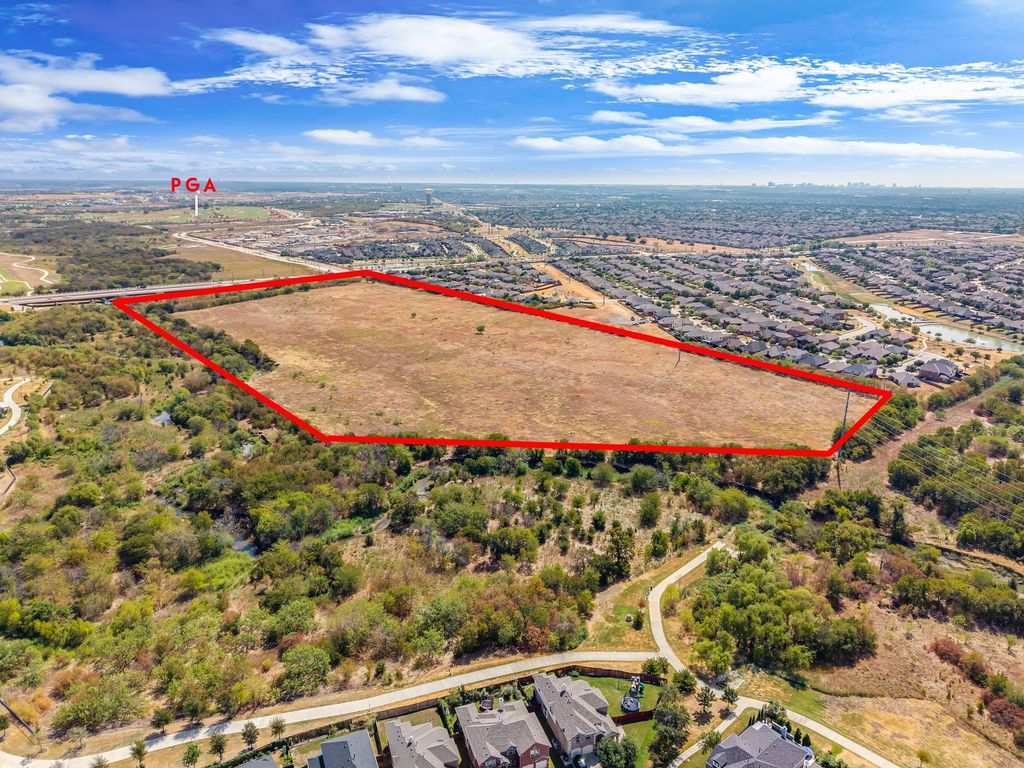 TBD Fm 423, Frisco, TX 75034 — photo 3