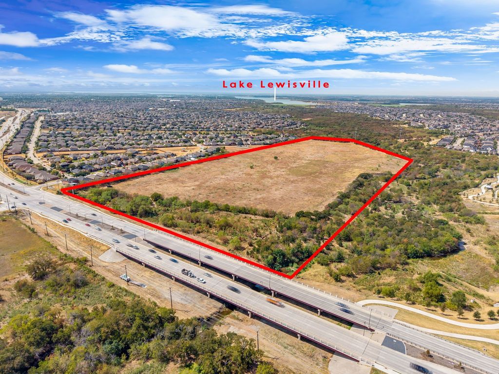 TBD Fm 423, Frisco, TX 75034 — photo 4