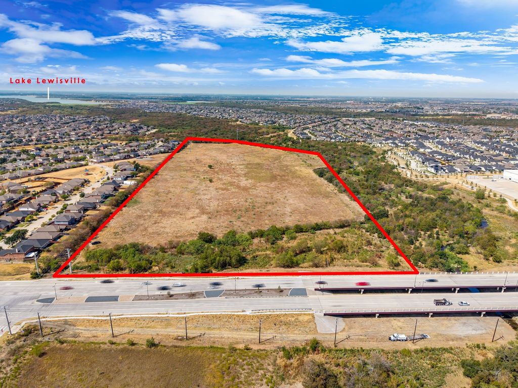 TBD Fm 423, Frisco, TX 75034 — photo 5