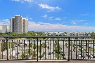 3031 N Ocean Blvd 906, Fort Lauderdale, FL 33308