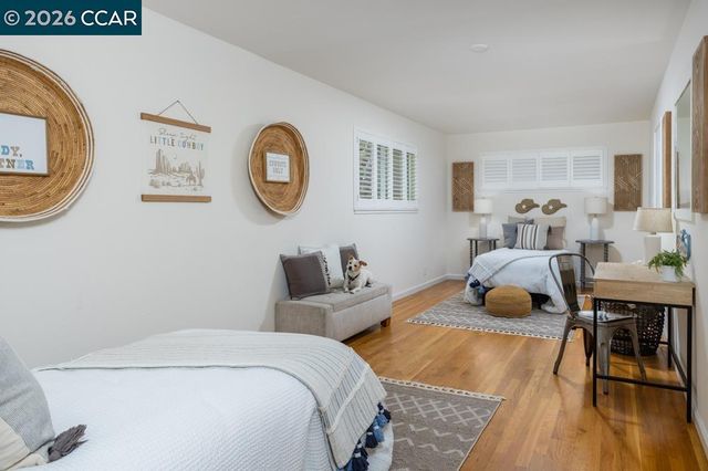 516 McGrath Ct, Pleasant Hill, CA 94523