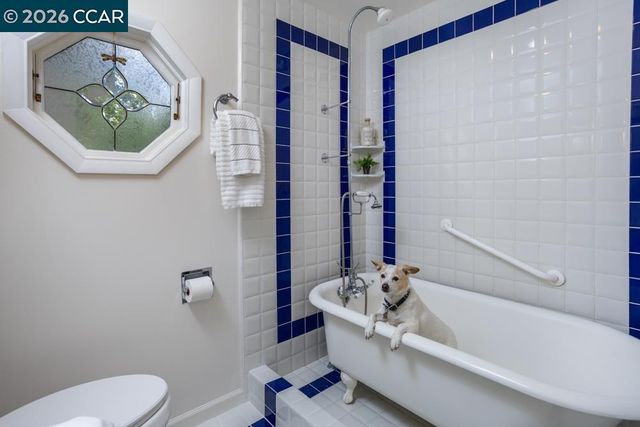 516 McGrath Ct, Pleasant Hill, CA 94523