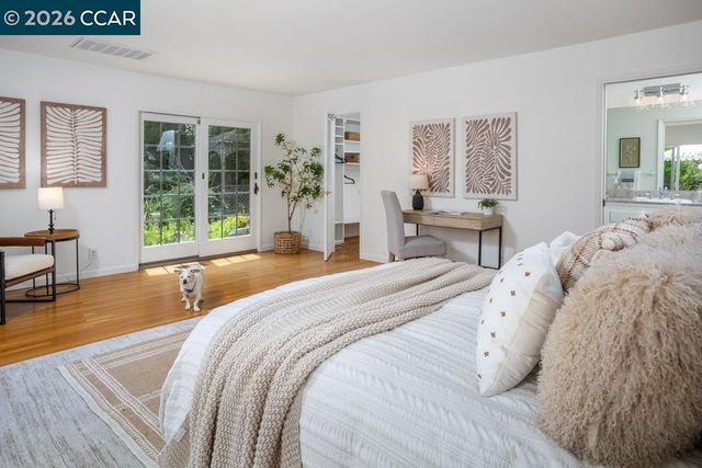 516 McGrath Ct, Pleasant Hill, CA 94523