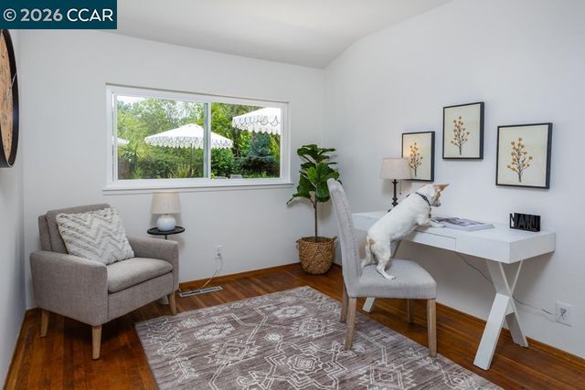 516 McGrath Ct, Pleasant Hill, CA 94523