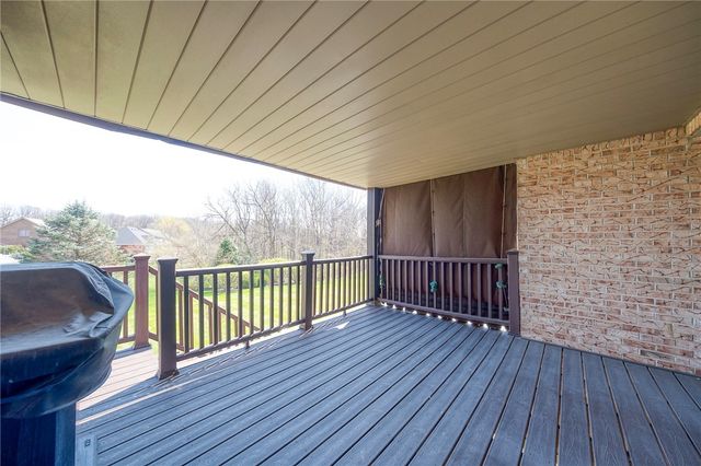 2011 Fortune Ct, South Fayette, PA 15017