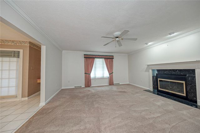 2011 Fortune Ct, South Fayette, PA 15017
