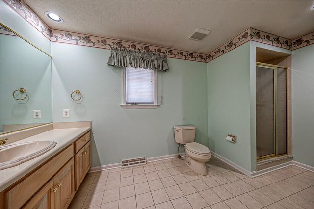 2011 Fortune Ct, South Fayette, PA 15017