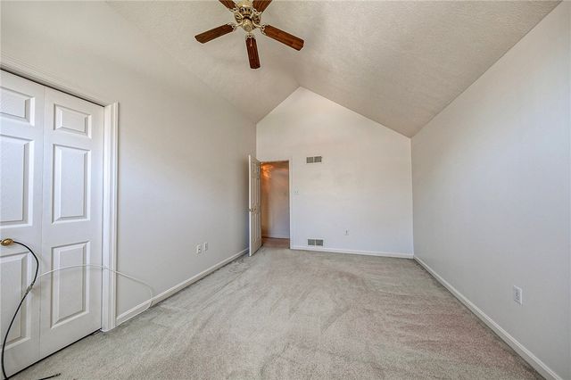 2011 Fortune Ct, South Fayette, PA 15017