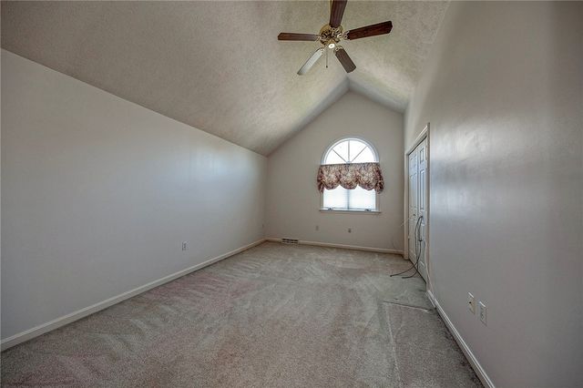 2011 Fortune Ct, South Fayette, PA 15017