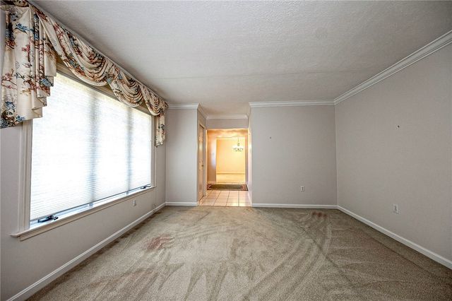 2011 Fortune Ct, South Fayette, PA 15017