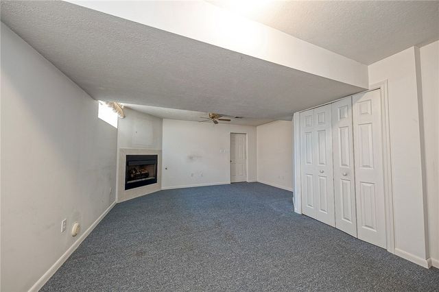 2011 Fortune Ct, South Fayette, PA 15017