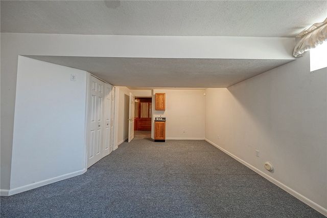 2011 Fortune Ct, South Fayette, PA 15017