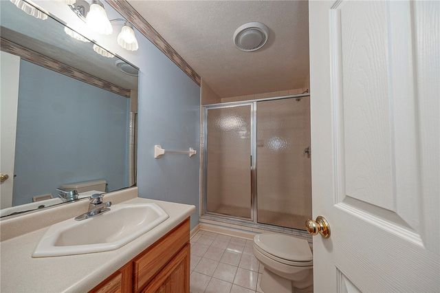 2011 Fortune Ct, South Fayette, PA 15017